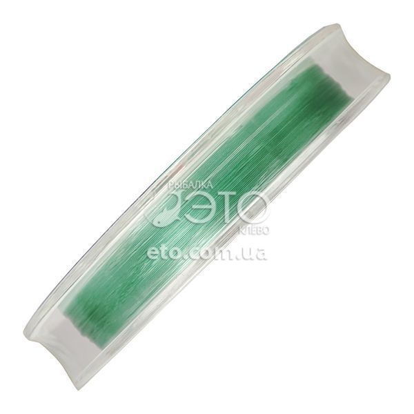 Ліска (жилка) для повідців Owner Broad 25м &Oslash; 0,10 mm