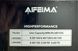 Котушка Feima LM 6000 (7+1 BB)