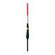 Поплавок Hunter Fishing Floats № 107 (3 г)