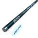 Махове вудлище Mifine SPR Magician TX Pole 7.0 м (тест 80-150г) код: 10215-700