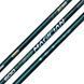 Махове вудлище Mifine SPR Magician TX Pole 7.0 м (тест 80-150г) код: 10215-700
