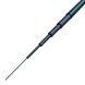 Махове вудлище Mifine SPR Magician TX Pole 7.0 м (тест 80-150г) код: 10215-700