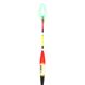 Світлячок Carp Zoom Light Stick, 3x25мм (3шт.)
