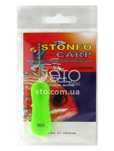 Сверло для бойлов STONFO