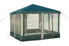 Тент-шатер Mimir Х-2901