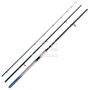 Фідерне вудилище Feima Force Master Feeder 3,0м (40-120г)