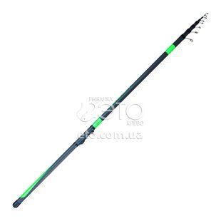 Болонское удилище Sadey Freccia 7м (15-40г) код: 326-7.0M