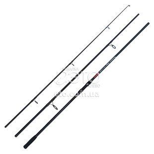 Карповое удилище Feima Tournament Carp 3.9 м 3.75 lb Арт.: 4018-390
