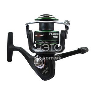 Катушка Mifine Flyreels 3000 F (3+1 BB) код: 60325-3