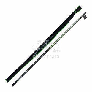 Маховое удилище Feima Evolution Pole 500 (10-30 г) код: 4513-500