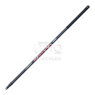 Телескопическая Рукоять Подсака Weida Super Hawk 3,0м код: Z-416-300