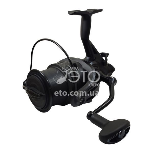 Котушка Feima LM 7000 (7+1 BB)