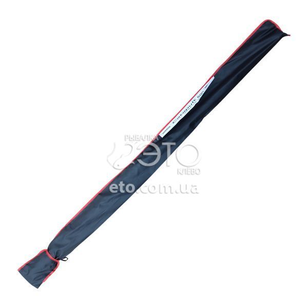 Болонське Вудлище Weida Catapult Bolo 6 м (100 г) код: 1518-600