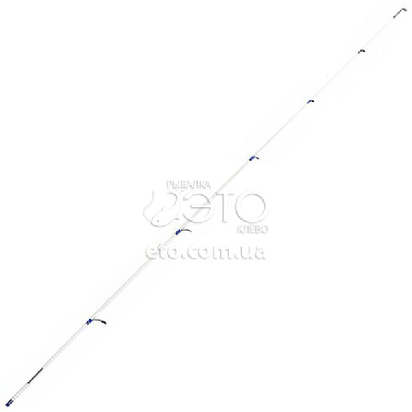Хлист для спінінга WEIDA Micro 1,8м (1-4г)
