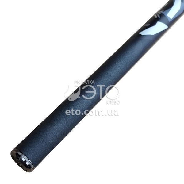 Болонське Вудлище Weida Catapult Bolo 6 м (100 г) код: 1518-600