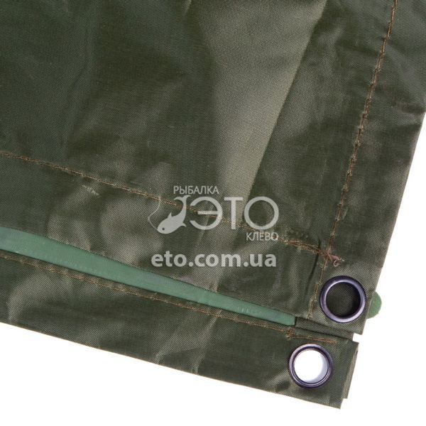 Плащ-палатка Sams Fish 100х140см код: WHW16953-19