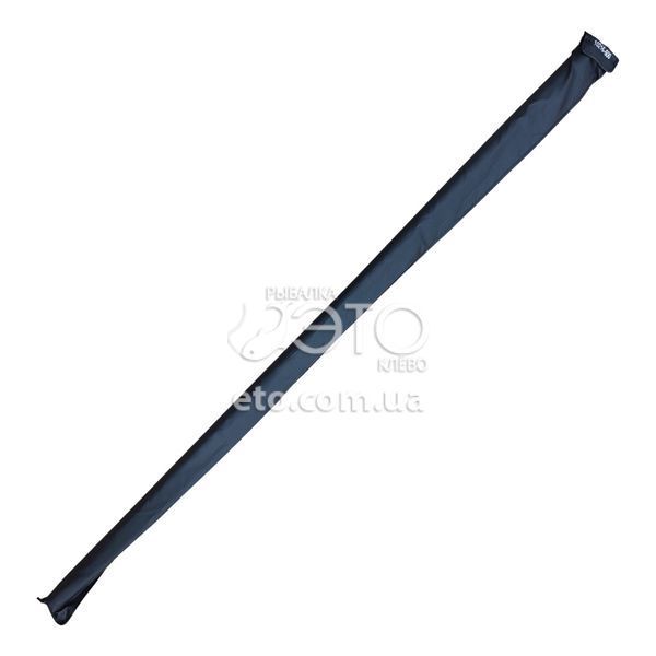 Махове вудлище Mifine Marksman Pole 5.0 м (тест 50-150г) код: 10216-500