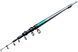 Болонське вудилище BoyaBy JAGUAR 6,0м (40-80г) код: 603-600