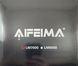 Котушка Feima LM 7000 (7+1 BB)