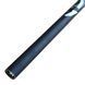 Болонське Вудлище Weida Catapult Bolo 6 м (100 г) код: 1518-600