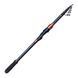 Телескопический спиннинг Weida Elite 3.0m (20-80g) код: Z-417-300
