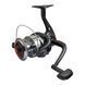 Катушка Weida EF 6000 (3+1 BB)