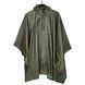 Плащ-палатка Sams Fish 100х140см код: WHW16953-19