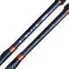 Телескопический спиннинг Weida Elite 3.0m (20-80g) код: Z-417-300