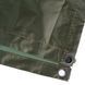 Плащ-палатка Sams Fish 100х140см код: WHW16953-19