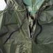 Плащ-палатка Sams Fish 100х140см код: WHW16953-19