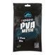 PVA Сетка Carpax SPORT &Oslash;25mm - 20 м