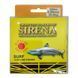 Волосінь флуресцентна Sirena Surf Fluo 300м &Oslash;0.50мм