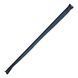 Махове вудлище Mifine Marksman Pole 5.0 м (тест 50-150г) код: 10216-500