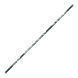 Махове вудлище Mifine Marksman Pole 5.0 м (тест 50-150г) код: 10216-500