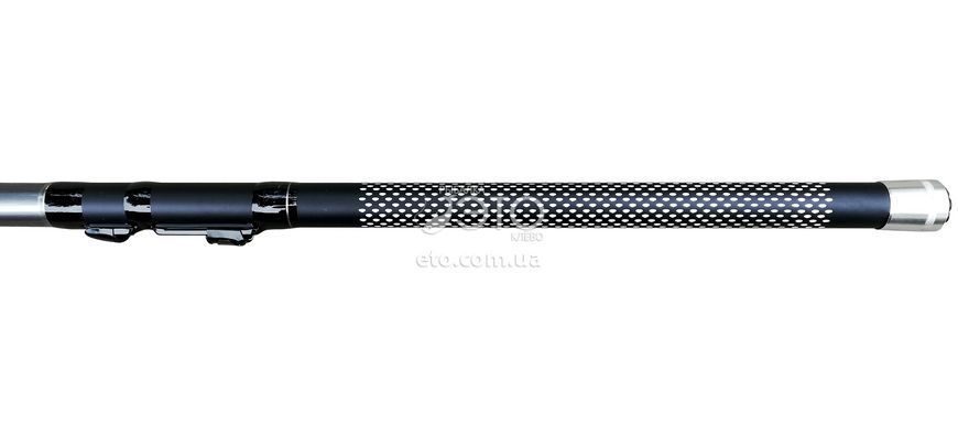 Болонське вудилище BoyaBy JAGUAR 6,0м (40-80г) код: 603-600