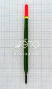 Поплавок ANACONDA A 001-20-03 (2,0 г)