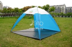 Палатка-тент GreenCamp 1045