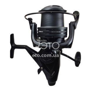 Котушка Feima LM 8000 (7+1 BB)