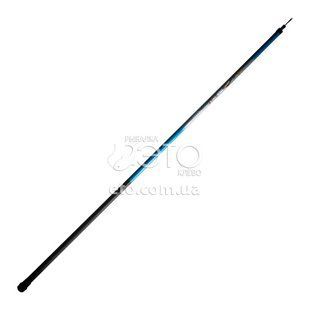 Маховое удилище Royal fish pole rod 3,0м (40-80g) код: 601B-300