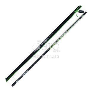 Маховое удилище Feima Evolution Pole 600 (10-30 г) код: 4513-600