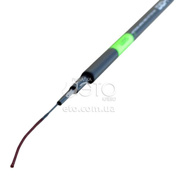 Маховое удилище Sadey Freccia Pole 4м (15-40г) код: 327-4.0M