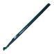 Маховое удилище Sadey Freccia Pole 4м (15-40г) код: 327-4.0M