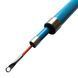 Махове вудлище Royal fish pole rod 3,0м (40-80g) код: 601B-300