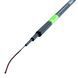 Маховое удилище Sadey Freccia Pole 4м (15-40г) код: 327-4.0M