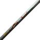 Маховое удилище Royal fish pole rod 3,0м (40-80g) код: 601B-300