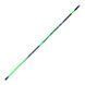 Маховое удилище Sadey Freccia Pole 4м (15-40г) код: 327-4.0M