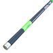 Маховое удилище Sadey Freccia Pole 4м (15-40г) код: 327-4.0M
