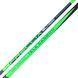 Маховое удилище Sadey Freccia Pole 4м (15-40г) код: 327-4.0M