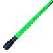 Маховое удилище Sadey Freccia Pole 4м (15-40г) код: 327-4.0M