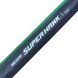 Телескопическая Рукоять Подсака Weida Super Hawk 3,5м код: Z-416-350